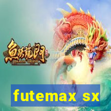 futemax sx